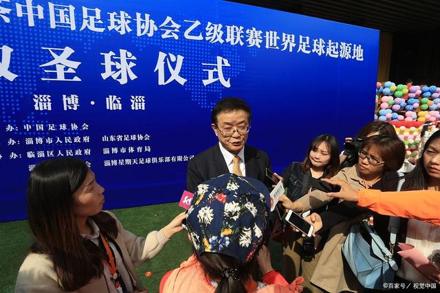 中国女足今晚迎战俄罗斯，米利西奇：国际比赛强度高于国内联赛